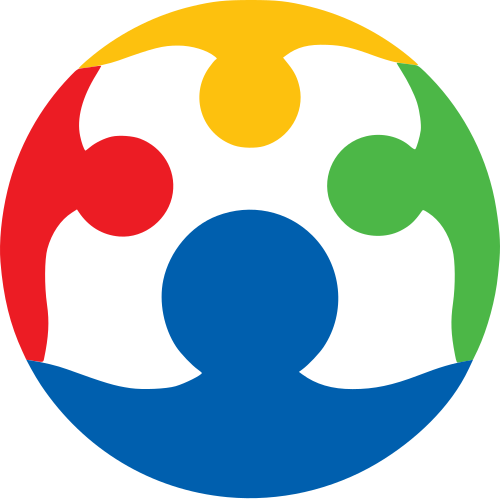 Logo der Grundschule Ruppendorf