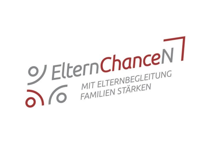 Neu: Elternbegleitung an unserer Schule